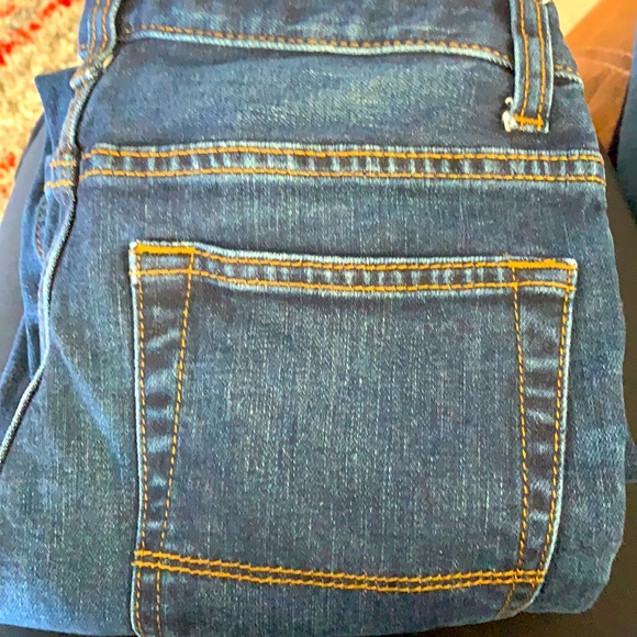 Lot of Boys Pants!!! - Picture 2 of 11